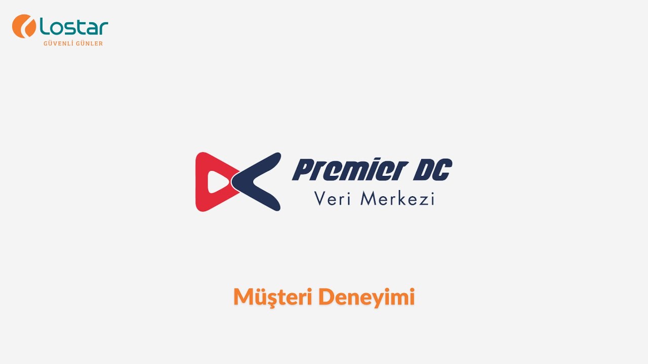 maxresdefault-25